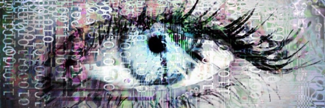 Mind Control is geen Science Fiction.. Echt niet! | LivingThaGoodLife