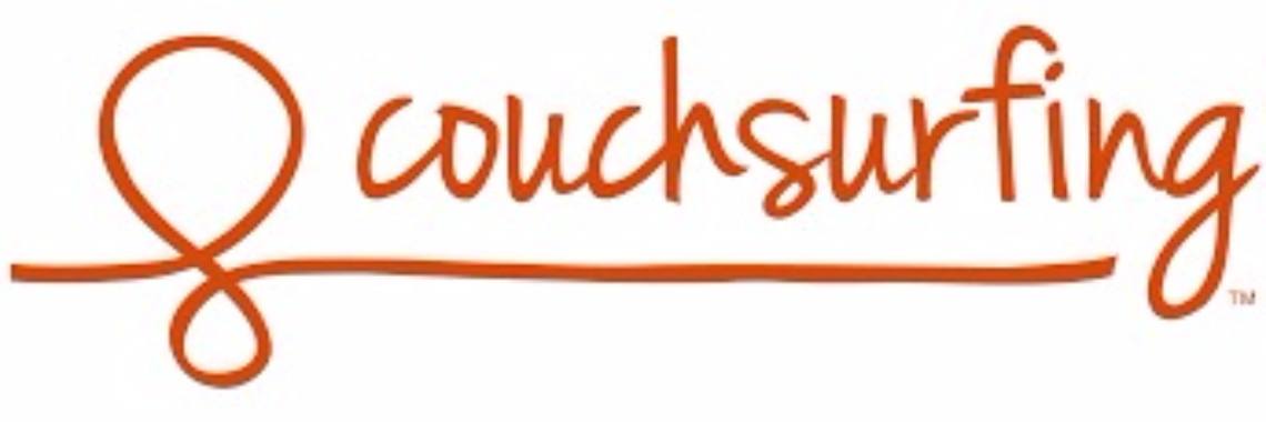 Budget vakantie tip: Couchsurfing | LivingThaGoodLife