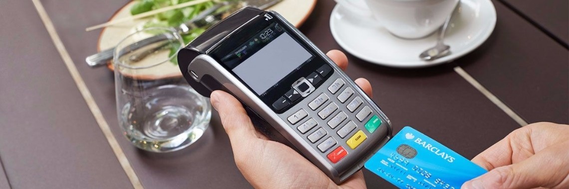 Creditcard / Debetcard : Let op met het huren van een auto! | LivingThaGoodLife
