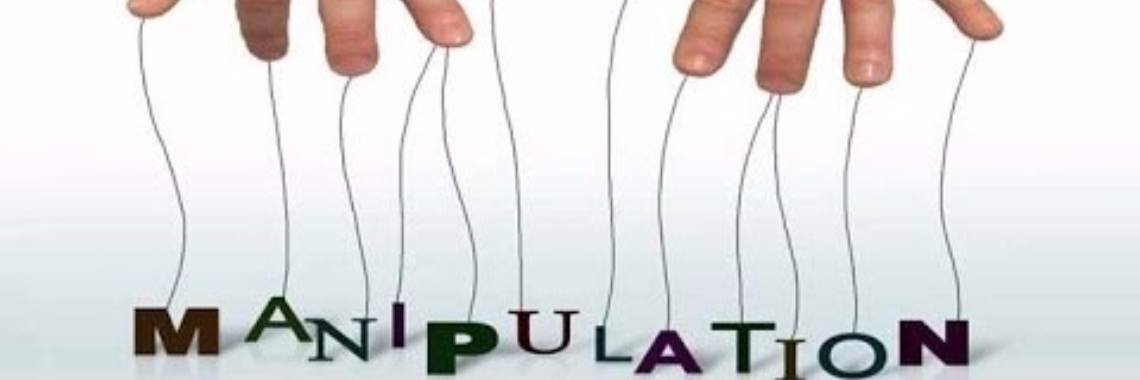De gevolgen van een #Relatie met een #Narcist | LivingThaGoodLife