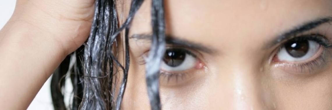 9 Handige tips om #Conditioner te gebruiken | LivingThaGoodLife
