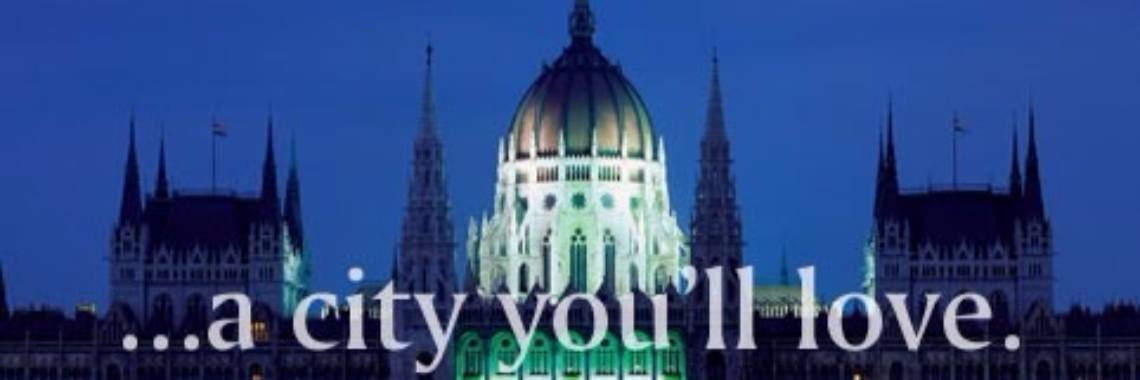 Een goede dag met een stinkend randje! | LivingThaGoodLife