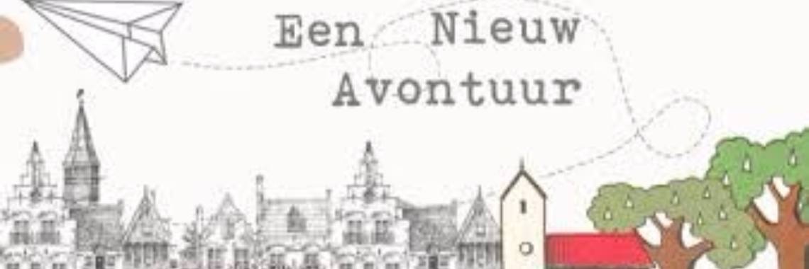 Emigreren: To-do-listjes maken, en het besef komt nu binnen | LivingThaGoodLife