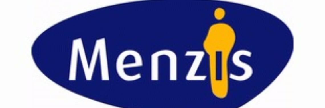 Ervaringen #Menzis #zorgverzekering advies #Kraamhotel | LivingThaGoodLife