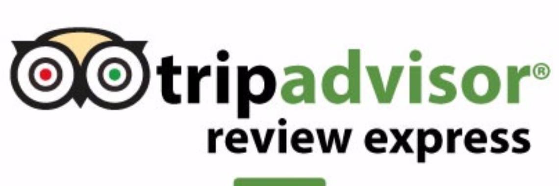 Positieve #Feedback is ook belangrijk | LivingThaGoodLife