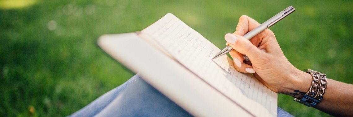 Hallo Yoors! | LivingThaGoodLife