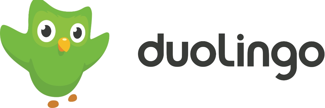 Duolingo: #Gratis een taal naar keus leren via #App! | LivingThaGoodLife