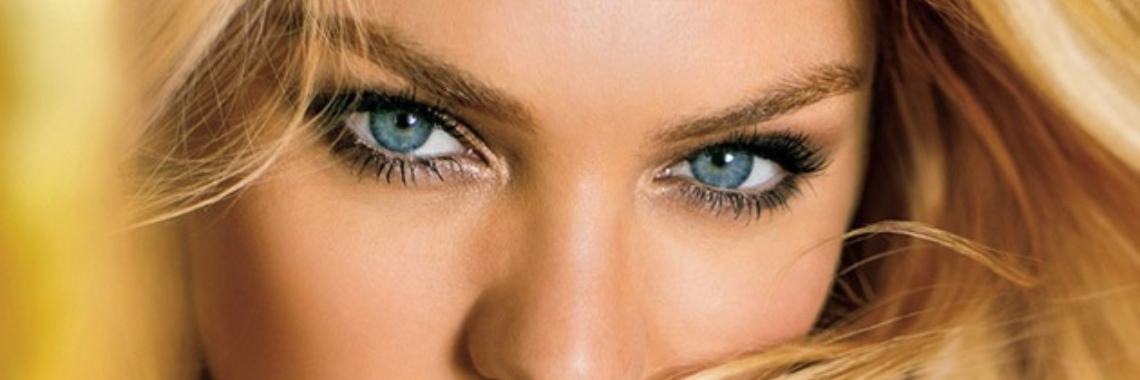 Hoe werkt #Sexuele #Aantrekkingskracht ? | LivingThaGoodLife