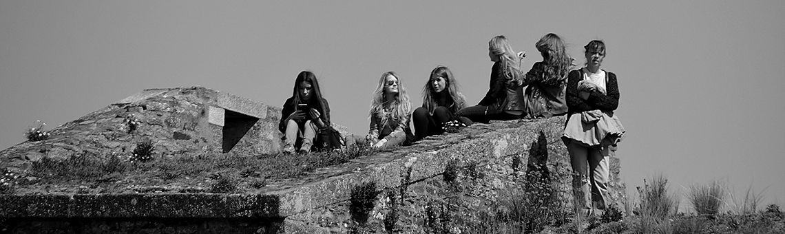 #Hongaarse wetgeving #Kroongetuigen | LivingThaGoodLife