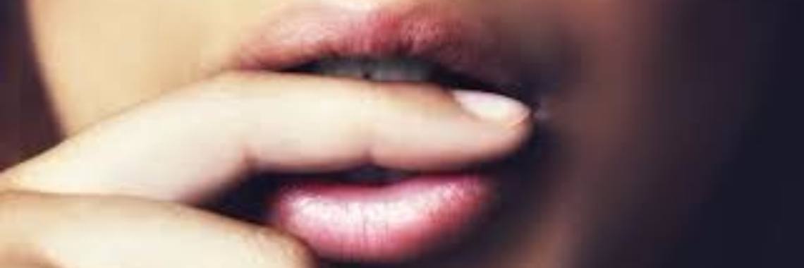 (Humor)Deze 9 #SEX studies zijn duidelijk in voordeel van de penis! | LivingThaGoodLife