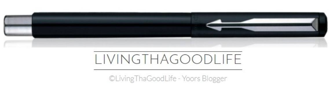 Overzicht mijn "Hoe werkt dat" blogs (update 2-2) | LivingThaGoodLife