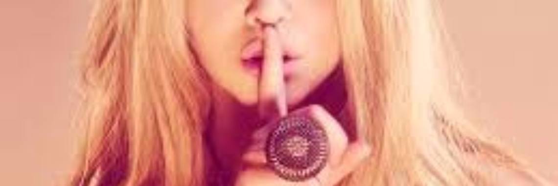 De voorpret van werken op een sexlijn !! | LivingThaGoodLife