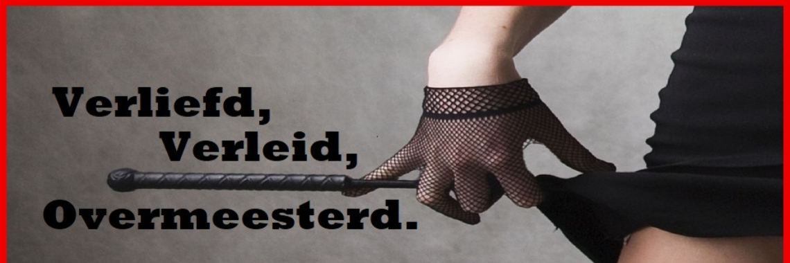 Verliefd, Verleid, Overmeesterd. | 2 | Het Dancefeest | LivingThaGoodLife