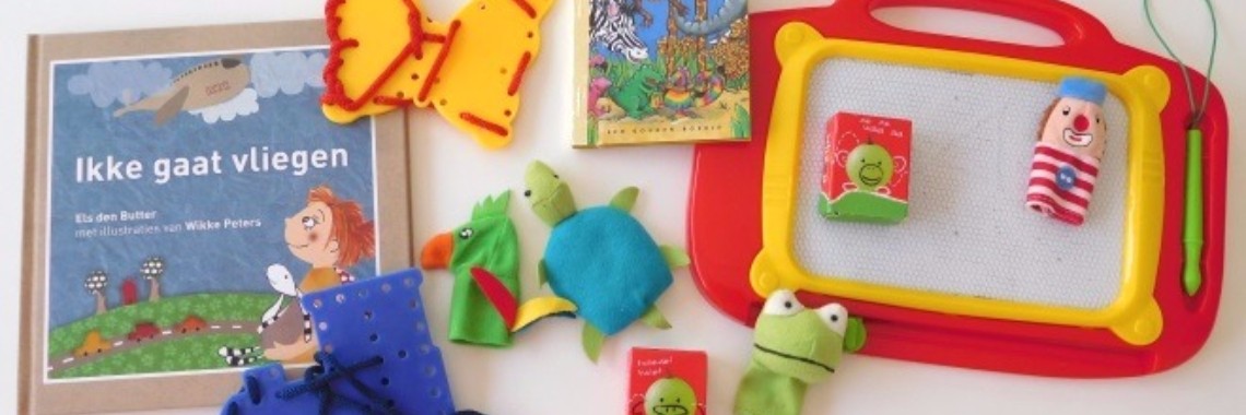 Vliegen met een #Dreumes: Tips welkom! | LivingThaGoodLife