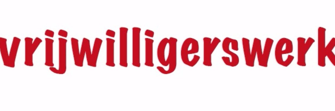 Hoe wij als gezin vrijwilligerswerk deden in Spanje (dl 1) | LivingThaGoodLife