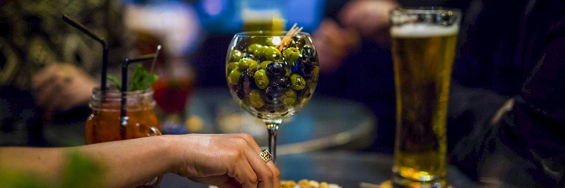 ~~ Yoors Academie ~~ Huiswerk gedaan! | LivingThaGoodLife