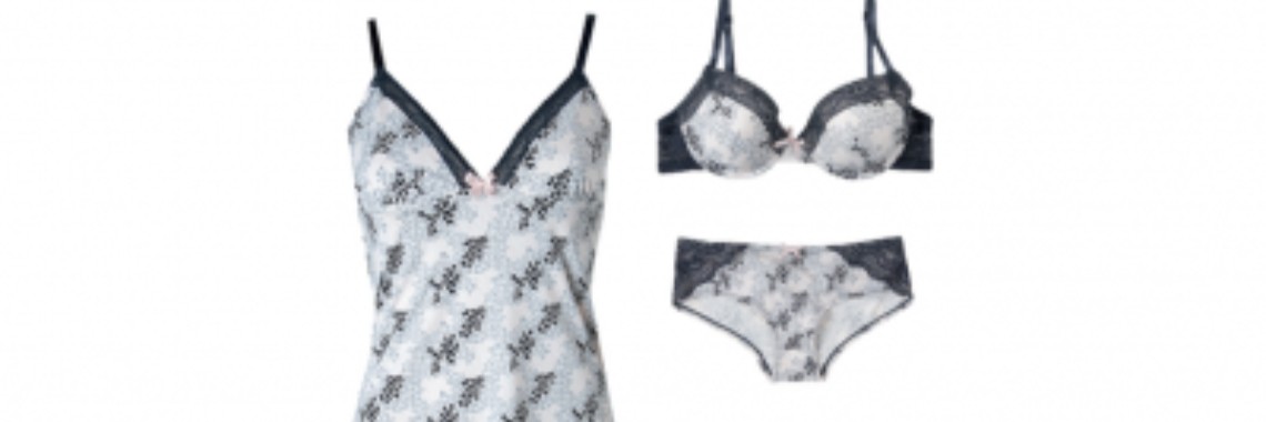 #Zeeman terugroepactie: BH, Hipster & Nachthemd  | LivingThaGoodLife