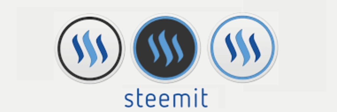 Zitten hier mensen op #Steemit ? | LivingThaGoodLife