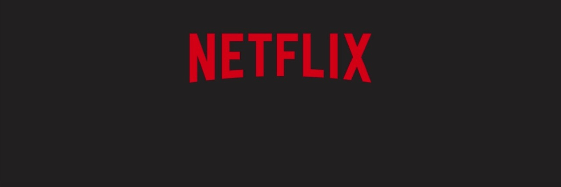Top 5 favorieten Netflix Series | Multithejen