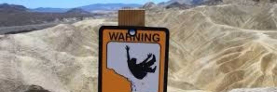 Weer Leren Vallen | MindOpener