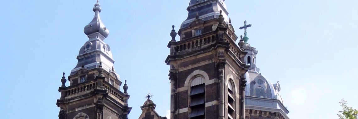 Alles voor de club | Billy Schuhmann