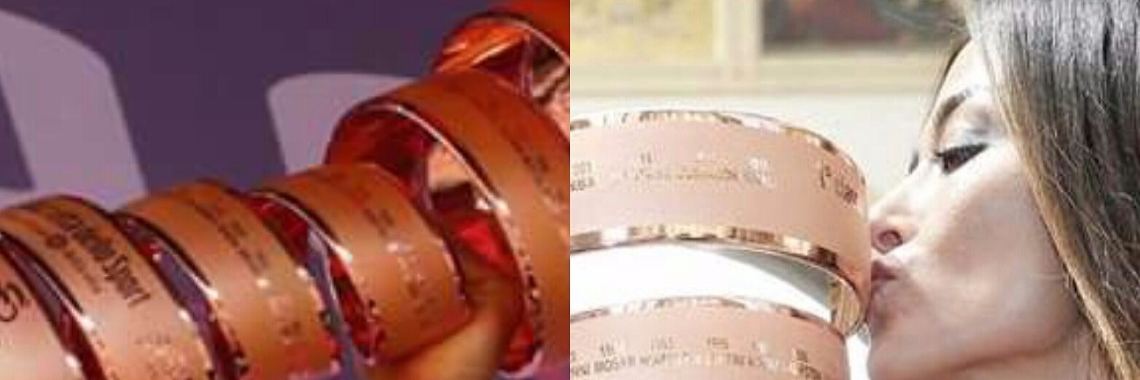 Gentleman Tom ; "in Kanne en kruiken" | Billy Schuhmann