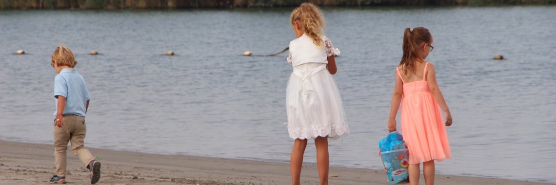 mijn eerste opdracht | Lisannebrouwerx