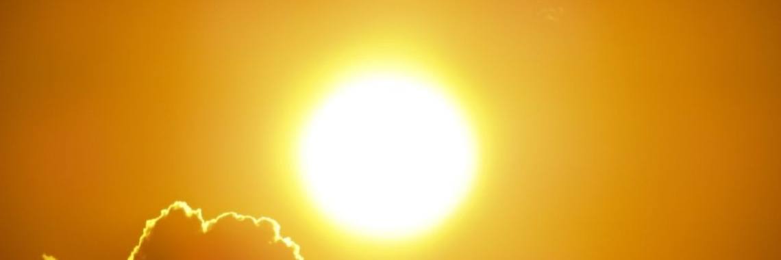 21 Inzichten tijdens mijn burn out | Blondie74