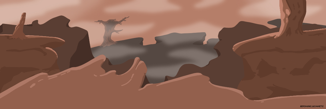 Donkere dagen | Blondie74