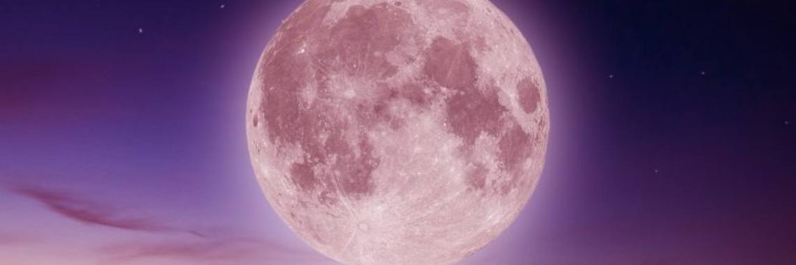 Poems and Thoughts: Breath | Blondie74