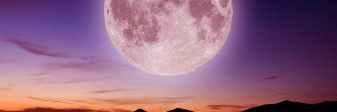 Poems and Thoughts - Highly Sensitive | Blondie74