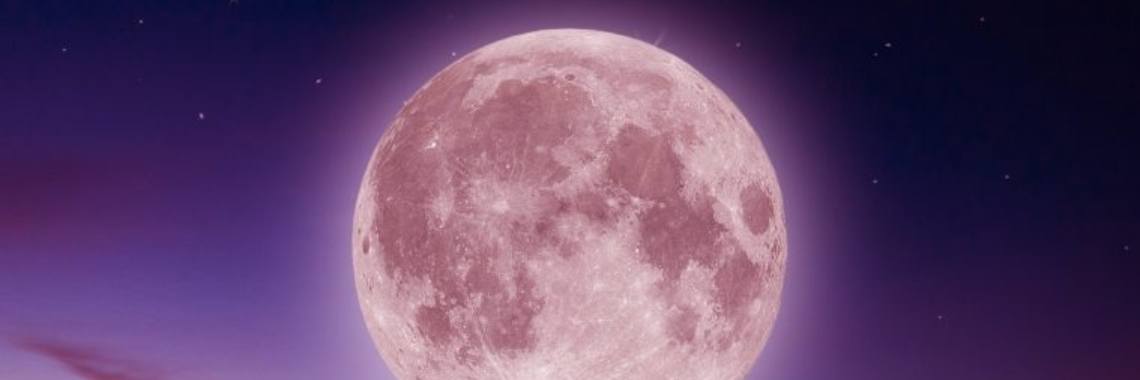 Salaisuus | Blondie74