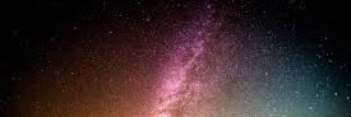 Hoofdstuk 1: Mozegeur en Rareschijn | Blondie74