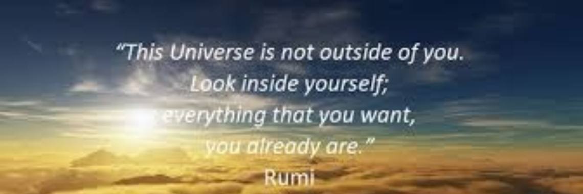 THINGS about life | Blondie74