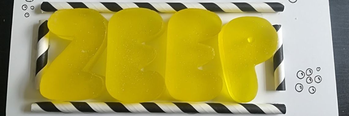 Hulp gezocht voor inspiratie | Rosa