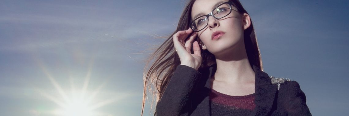 Memoires van een werkloze II | Sharon Boucquez