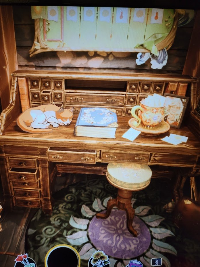 Game Garden life | Chalija