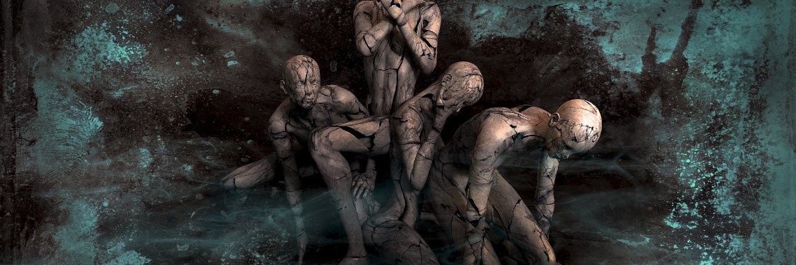 De vorm van een vijftig-plusser | Live_love_laugh