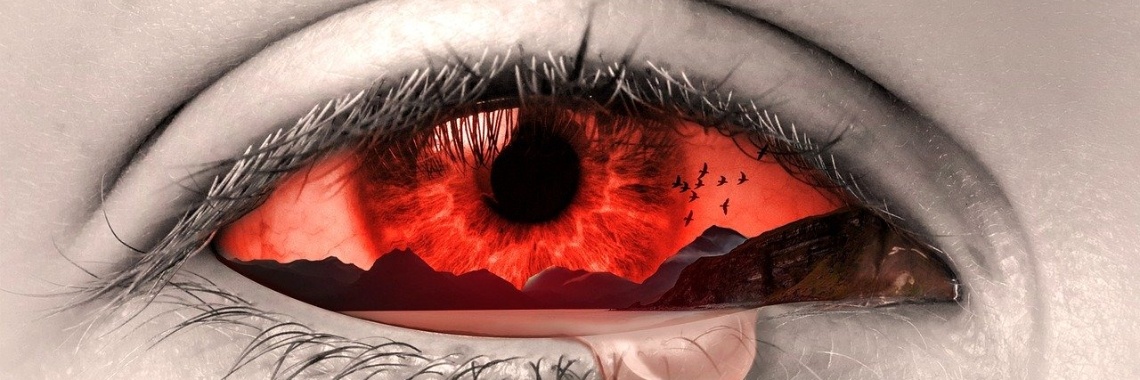 Ik bloed | Live_love_laugh