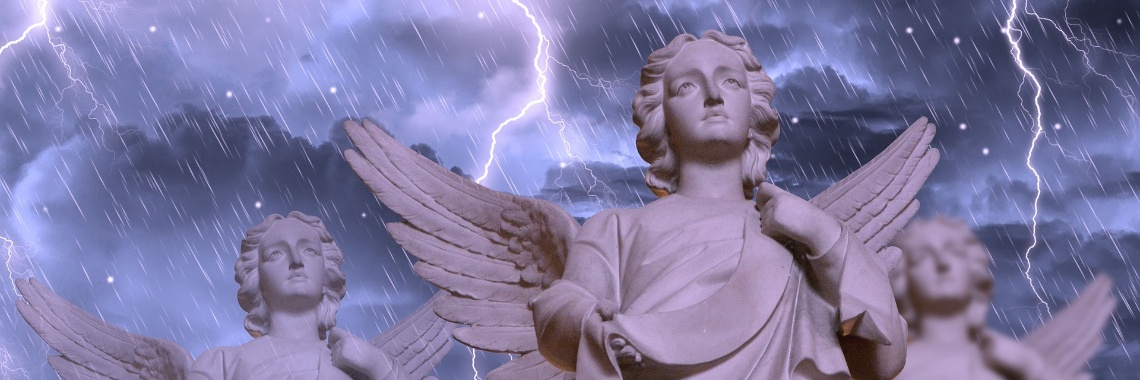 Ik wil er niet meer zijn | Live_love_laugh