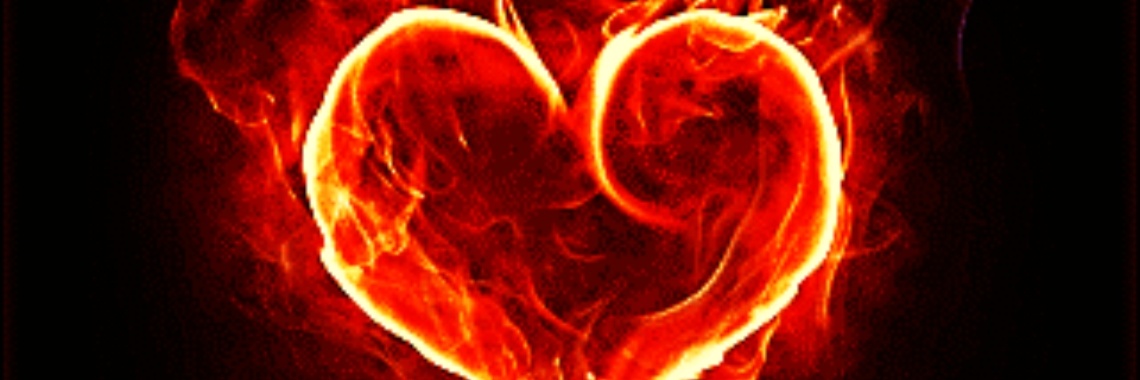 sixwordsstories : levensweg | Live_love_laugh