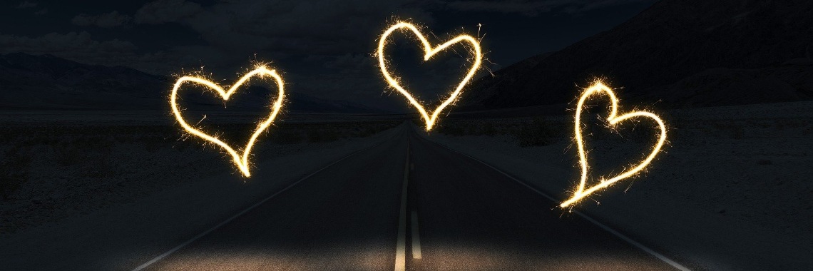 What is the real value of a Yoors heart? | Live_love_laugh