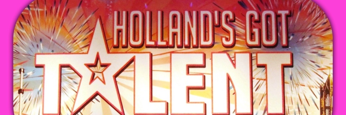 de uitzending gemist | Schapenkopje