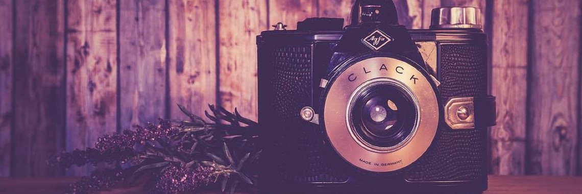 GuruShots challenge | Schapenkopje