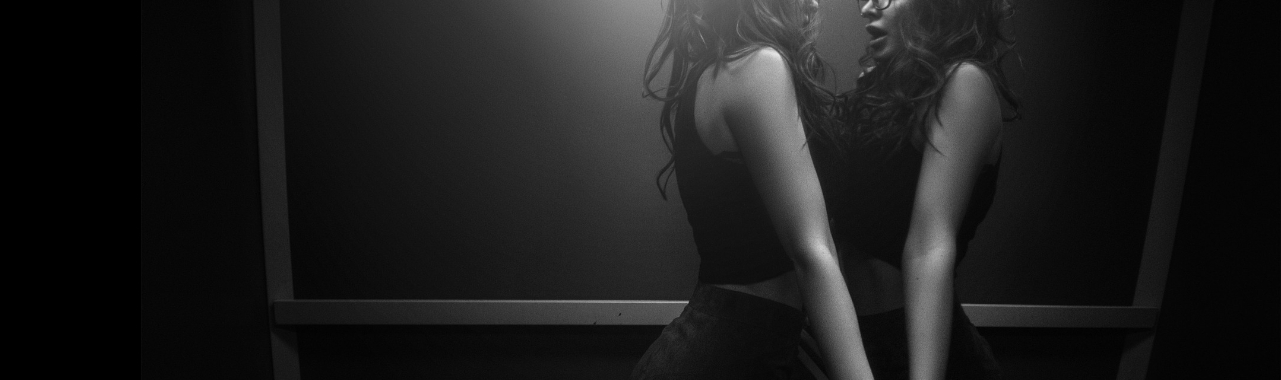 Lift seks 18+ | Schapenkopje