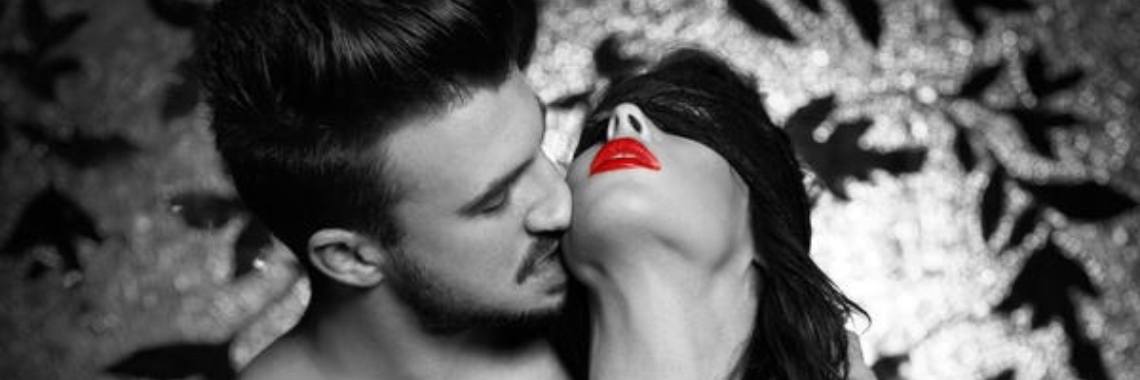 Lust in de tuin 18+ laatste deel | Schapenkopje