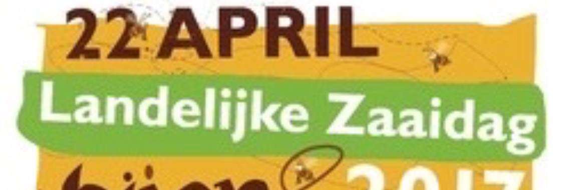 Redt de bijen en vlinders | Schapenkopje