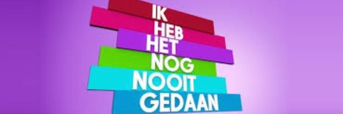 Schapenkopje heeft nog nooit......... | Schapenkopje