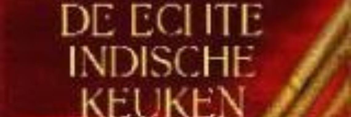 Indische Katjangsaus voor Saté | Schapenkopje