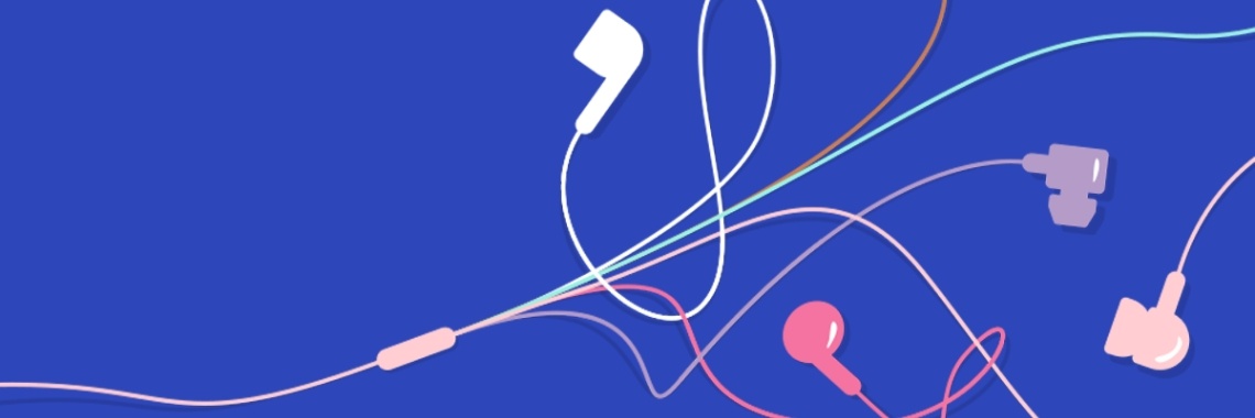 Drie maanden Spotify Premium voor de prijs van één! | Vinception